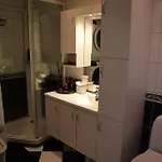 Panoramic Harbour View *