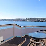Panoramic Harbour View Διαμέρισμα *